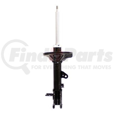 Monroe 72194 Suspension Strut Monroe OESpectrum 72194 Suspension Strut