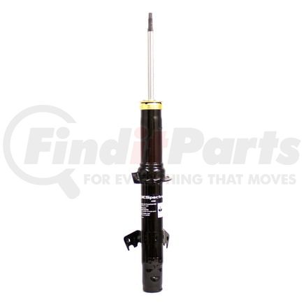 Monroe 72195 Suspension Strut OESpectrum Suspension Strut