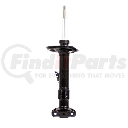 Monroe 71509 Suspension Shock Absorber OESPECTRUM PREMIUM STRUT