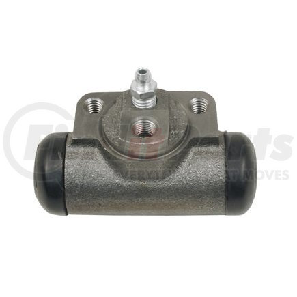 072-9597 by BECK ARNLEY - WHEEL CYLINDER