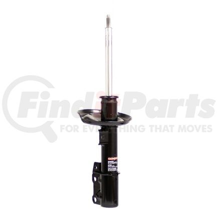Monroe 72200 Suspension Strut OESpectrum Suspension Strut