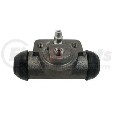 072-9598 by BECK ARNLEY - WHEEL CYLINDER