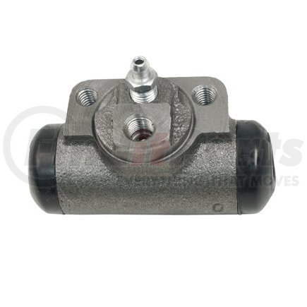 Beck Arnley 072-9599 Drum Brake Wheel Cylinder WHEEL CYLINDER