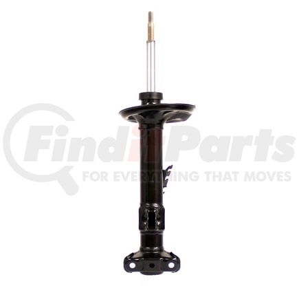 Monroe 71510 Suspension Shock Absorber OESPECTRUM PREMIUM STRUT