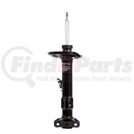 Monroe 71511 Suspension Strut Monroe Shocks & Struts OESpectrum 71511 Suspension Strut