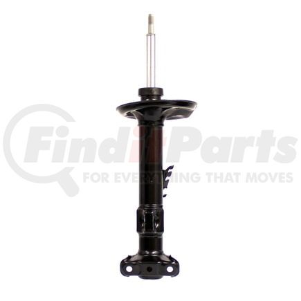 Monroe 71512 Suspension Strut Monroe Shocks & Struts OESpectrum 71512 Suspension Strut