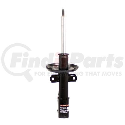 Monroe 72203 Suspension Strut Monroe Shocks & Struts OESpectrum 72203 Suspension Strut