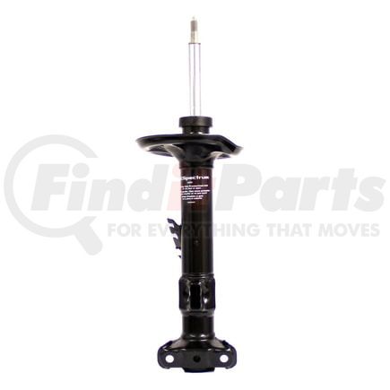 Monroe 71515 Suspension Strut Monroe Shocks & Struts OESpectrum 71515 Suspension Strut