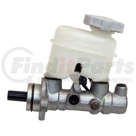 Beck Arnley 072-9606 Brake Master Cylinder BRAKE MASTER CYL