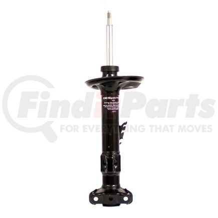 Monroe 71516 Suspension Shock Absorber OESpectrum Strut