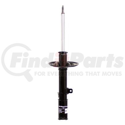 Monroe 72207 Suspension Strut OESpectrum Rear Right Suspension Strut