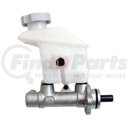 Beck Arnley 072-9617 Brake Master Cylinder BRAKE MASTER CYL