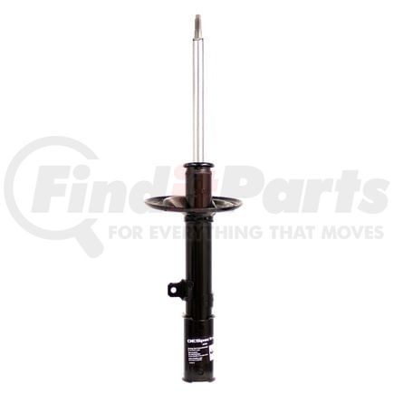 Monroe 72208 Suspension Strut OESpectrum Suspension – Jambe de force