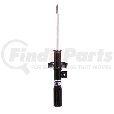 Monroe 72209 Suspension Strut Reflex Suspension Strut