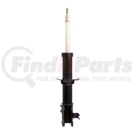 Monroe 71521 Suspension Shock Absorber OESPECTRUM PREMIUM STRUT