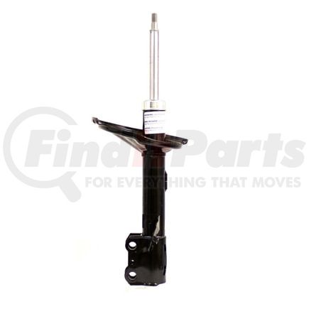 Monroe 72211 Suspension Strut OESpectrum Montante de Suspensión (Strut)
