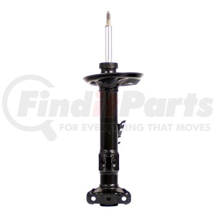 Monroe 71522 Suspension Shock Absorber OESPECTRUM PREMIUM STRUT
