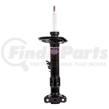 Monroe 71523 Suspension Shock Absorber OESpectrum Strut