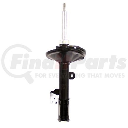 Monroe 72212 Suspension Strut OESpectrum Suspension – Jambe de force