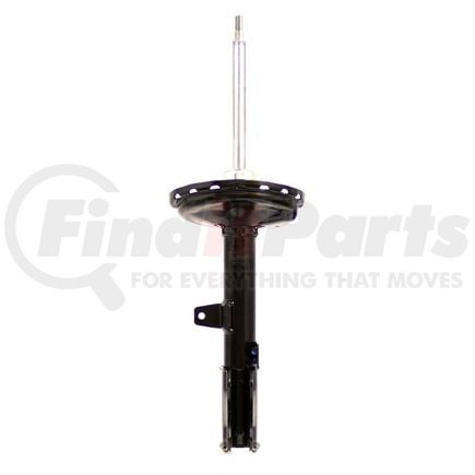 Monroe 72213 Suspension Strut OESpectrum Suspension Strut