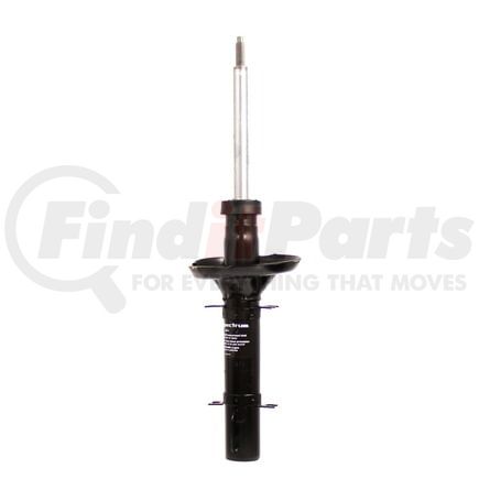 Monroe 71525 Suspension Strut OESpectrum Suspension Strut
