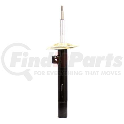 Monroe 71526 Suspension Shock Absorber OESpectrum Strut