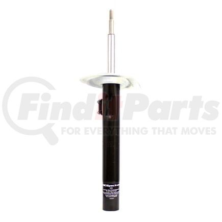 Monroe 71527 Suspension Strut OESpectrum Strut