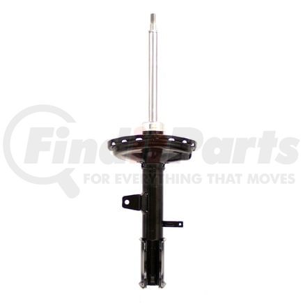 Monroe 72215 Suspension Strut OESpectrum Suspension Strut
