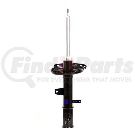 Monroe 72216 Suspension Strut OESpectrum Suspension Strut