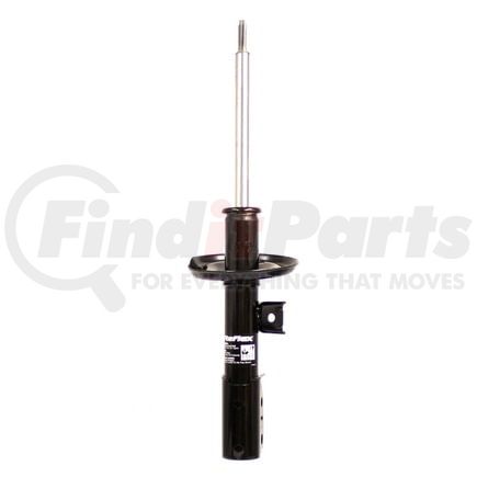 Monroe 72217 Suspension Strut Reflex Strut
