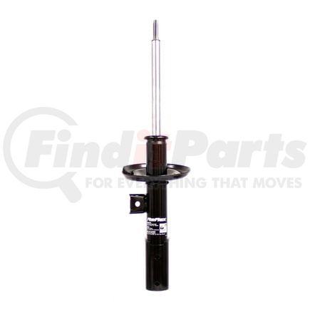 Monroe 72218 Suspension Strut Reflex Strut