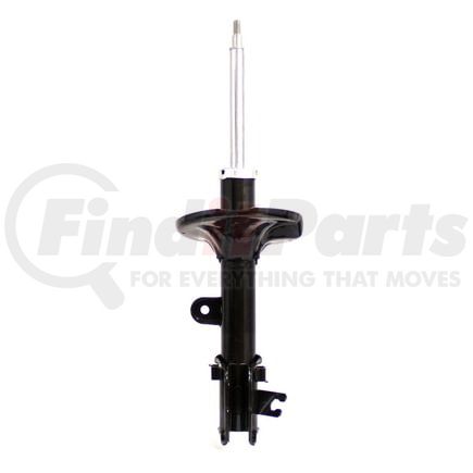 Monroe 72219 Suspension Strut OESpectrum Suspension Strut