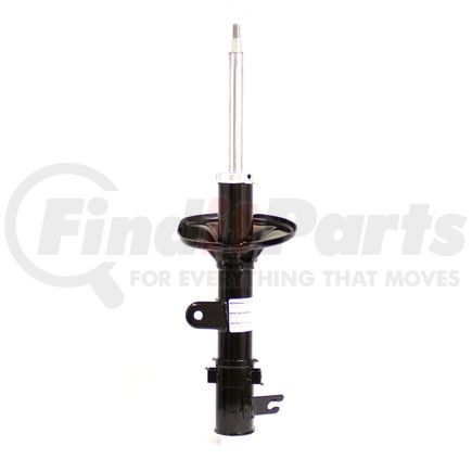 Monroe 72220 Suspension Strut OESpectrum Suspension Strut