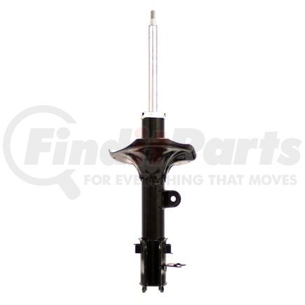 Monroe 72221 Suspension Strut OESpectrum Suspension Strut