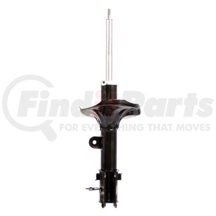 Monroe 72222 Suspension Strut OESpectrum Suspension Strut
