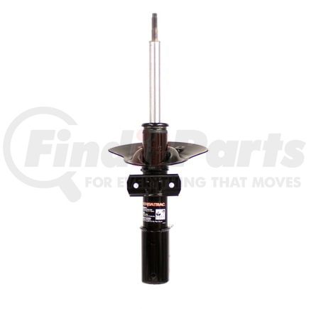 Monroe 72231 Suspension Strut OESpectrum Suspension Strut