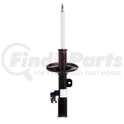 Monroe 72236 Suspension Strut OESpectrum Suspension Strut
