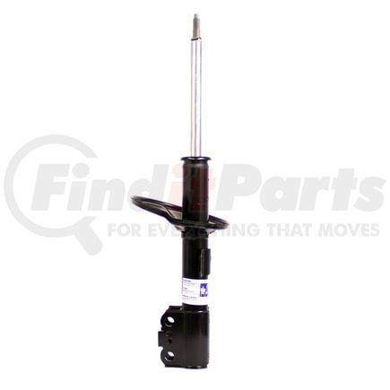 Monroe 72237 Suspension Strut OESpectrum Suspension Strut
