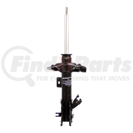 Monroe 72240 Suspension Strut Monroe Shocks & Struts OESpectrum 72240 Suspension Strut