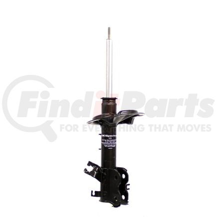 Monroe 72241 Suspension Strut Monroe Shocks & Struts OESpectrum 72241 Suspension Strut
