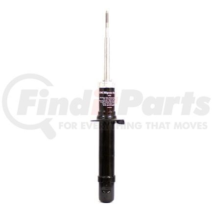 Monroe 72244 Suspension Strut OESpectrum Suspension Strut