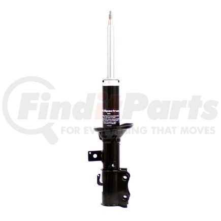 Monroe 72246 Suspension Strut Monroe Shocks & Struts OESpectrum 72246 Suspension Strut