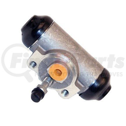 072-9732 by BECK ARNLEY - WHEEL CYLINDER