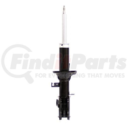 Monroe 72247 Suspension Strut Monroe Shocks & Struts OESpectrum 72247 Suspension Strut