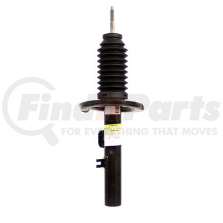 Monroe 72255 Suspension Strut OESpectrum Strut