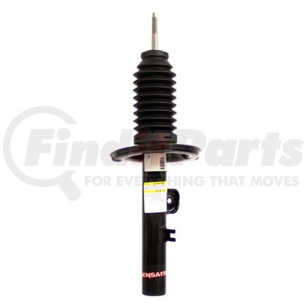 Monroe 72256 Suspension Strut OESpectrum Strut