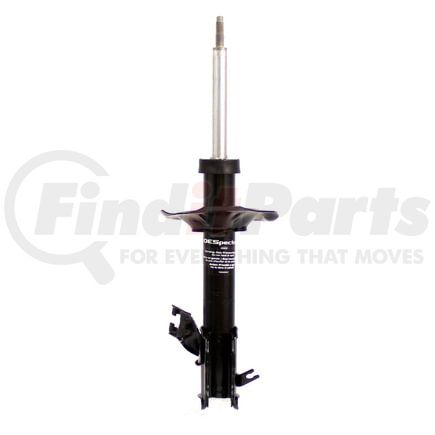 Monroe 71567 Suspension Strut OESpectrum Suspension Strut
