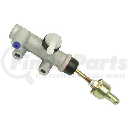 072-9775 by BECK ARNLEY - CLUTCH MASTER CY