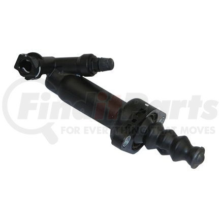Beck Arnley 072-9780 Clutch Slave Cylinder CLUTCH SLAVE CYL