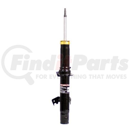 Monroe 72261 Suspension Strut OESpectrum Suspension Strut